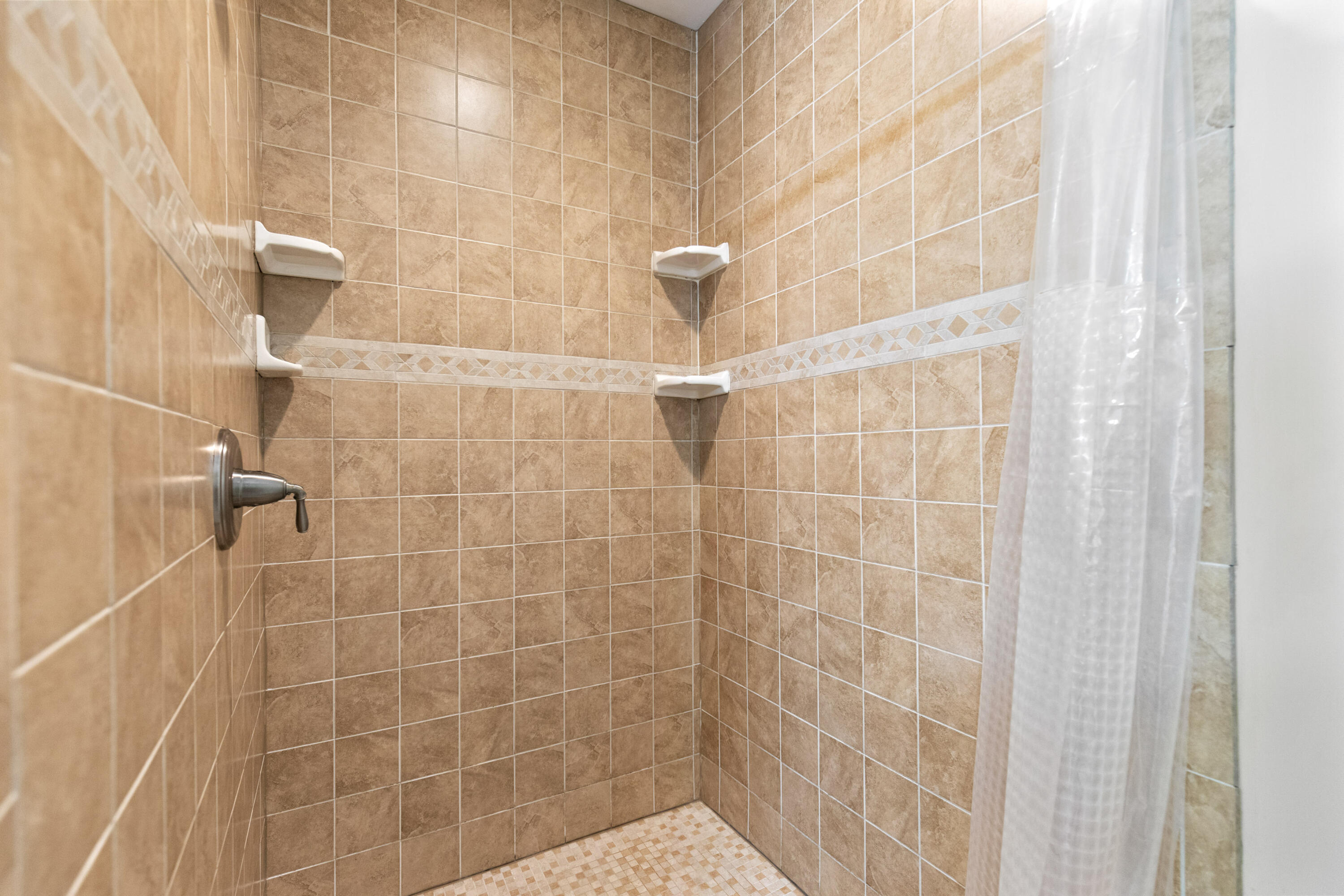 67 Johnson Road Windham, ME 04062 - Photo 17 of 49 67JohnsonRdWindham_012