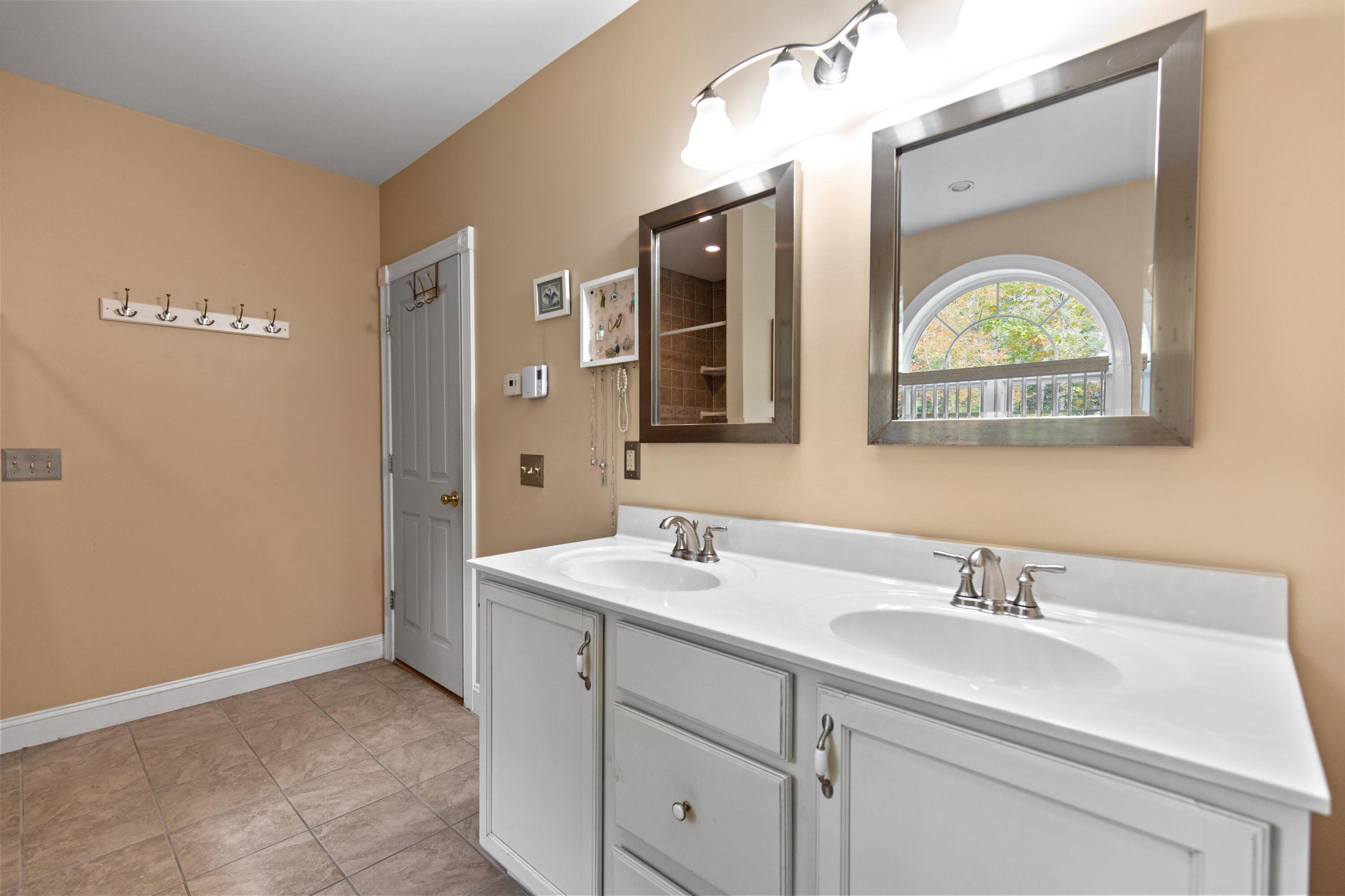 67 Johnson Road Windham, ME 04062 - Photo 18 of 49 67JohnsonRdWindham_009