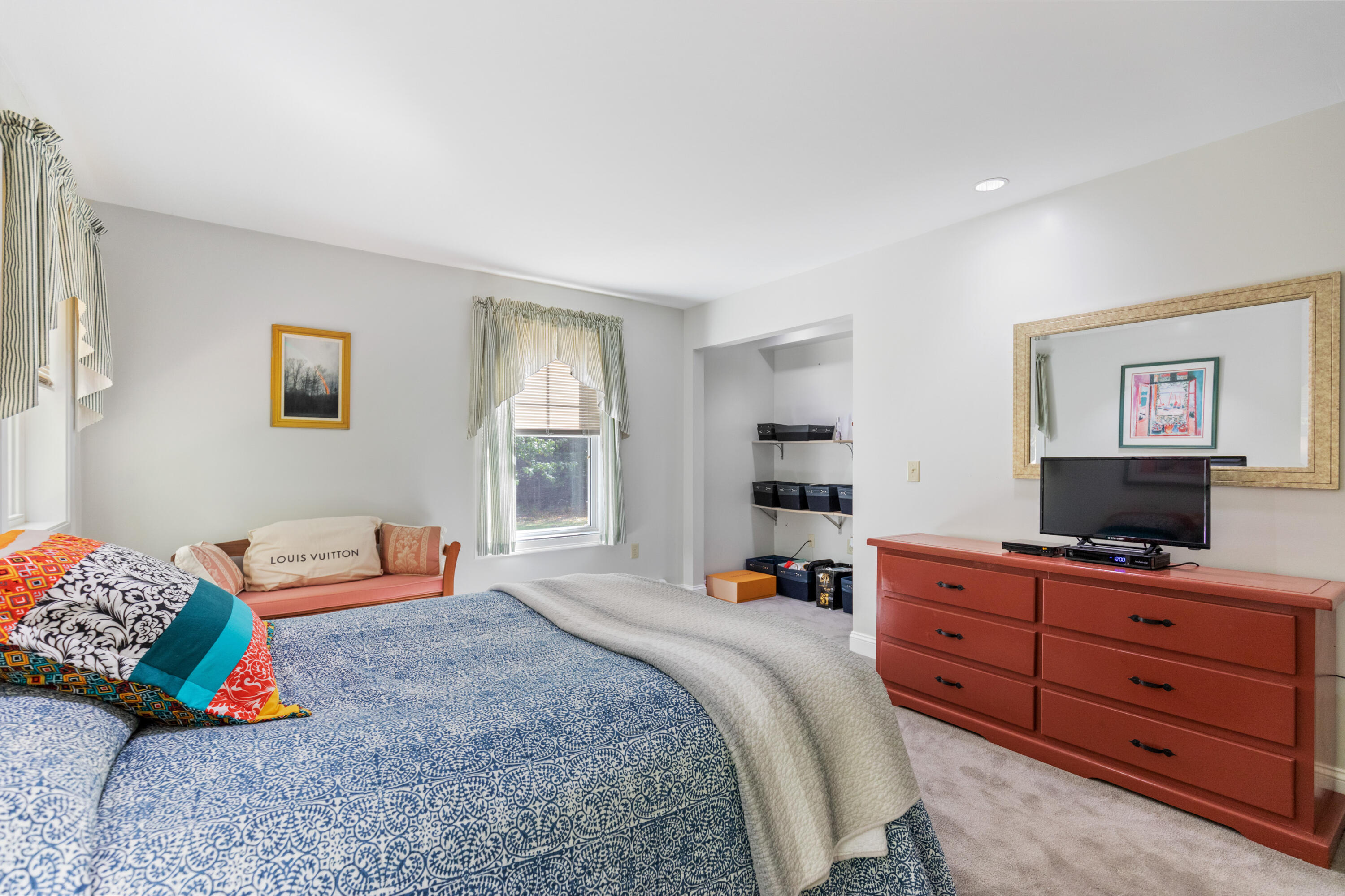 67 Johnson Road Windham, ME 04062 - Photo 20 of 49 67JohnsonRdWindham_026