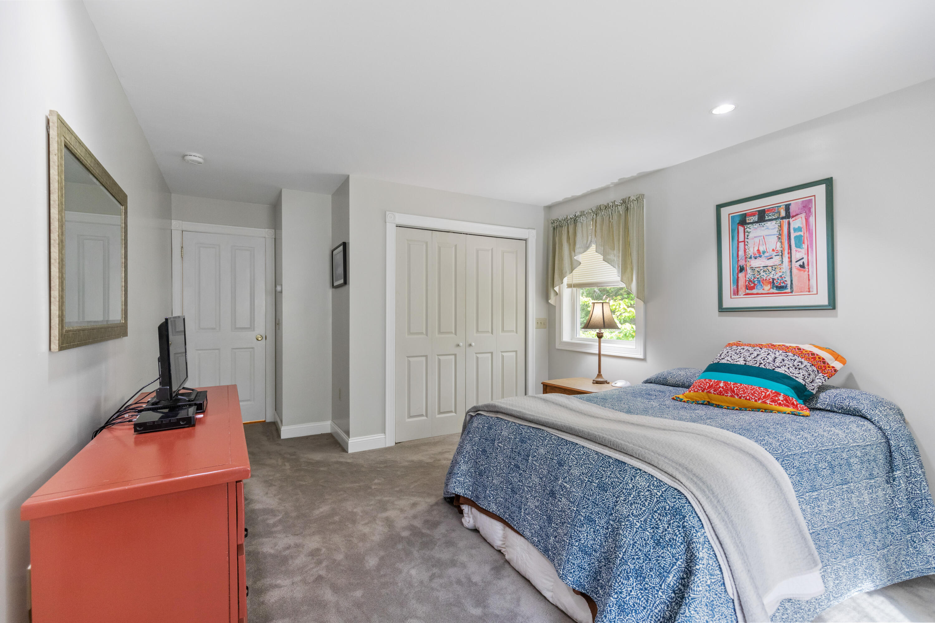 67 Johnson Road Windham, ME 04062 - Photo 21 of 49 67JohnsonRdWindham_025