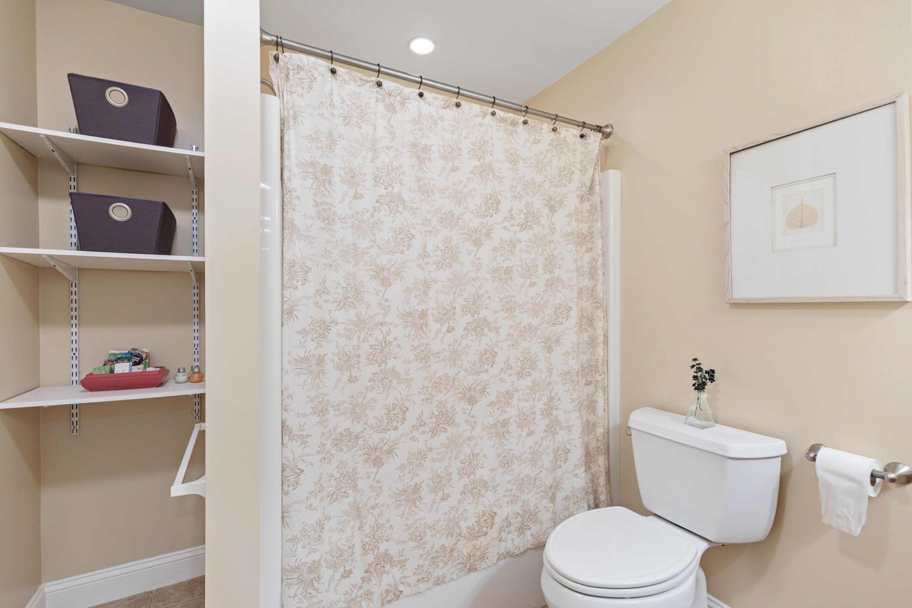 67 Johnson Road Windham, ME 04062 - Photo 22 of 49 67JohnsonRdWindham_022