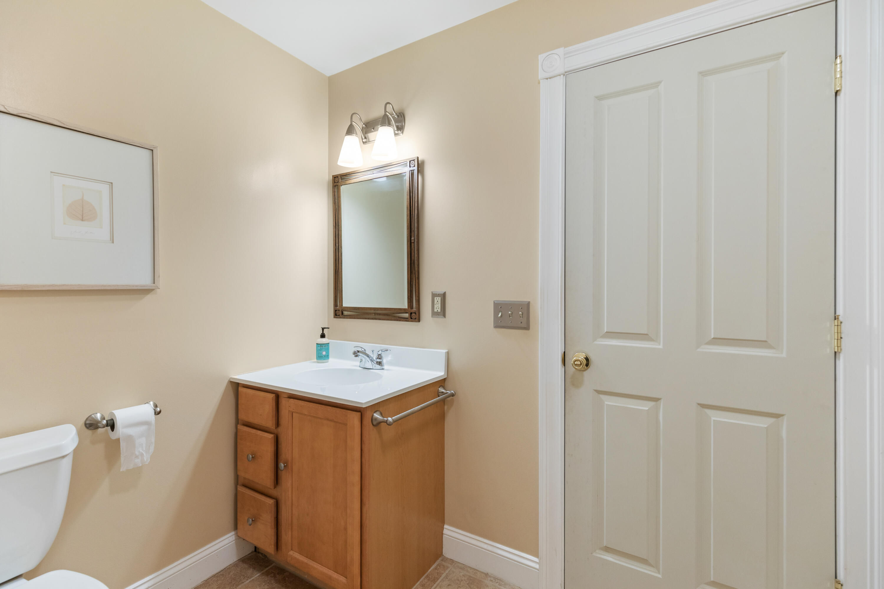 67 Johnson Road Windham, ME 04062 - Photo 23 of 49 67JohnsonRdWindham_023