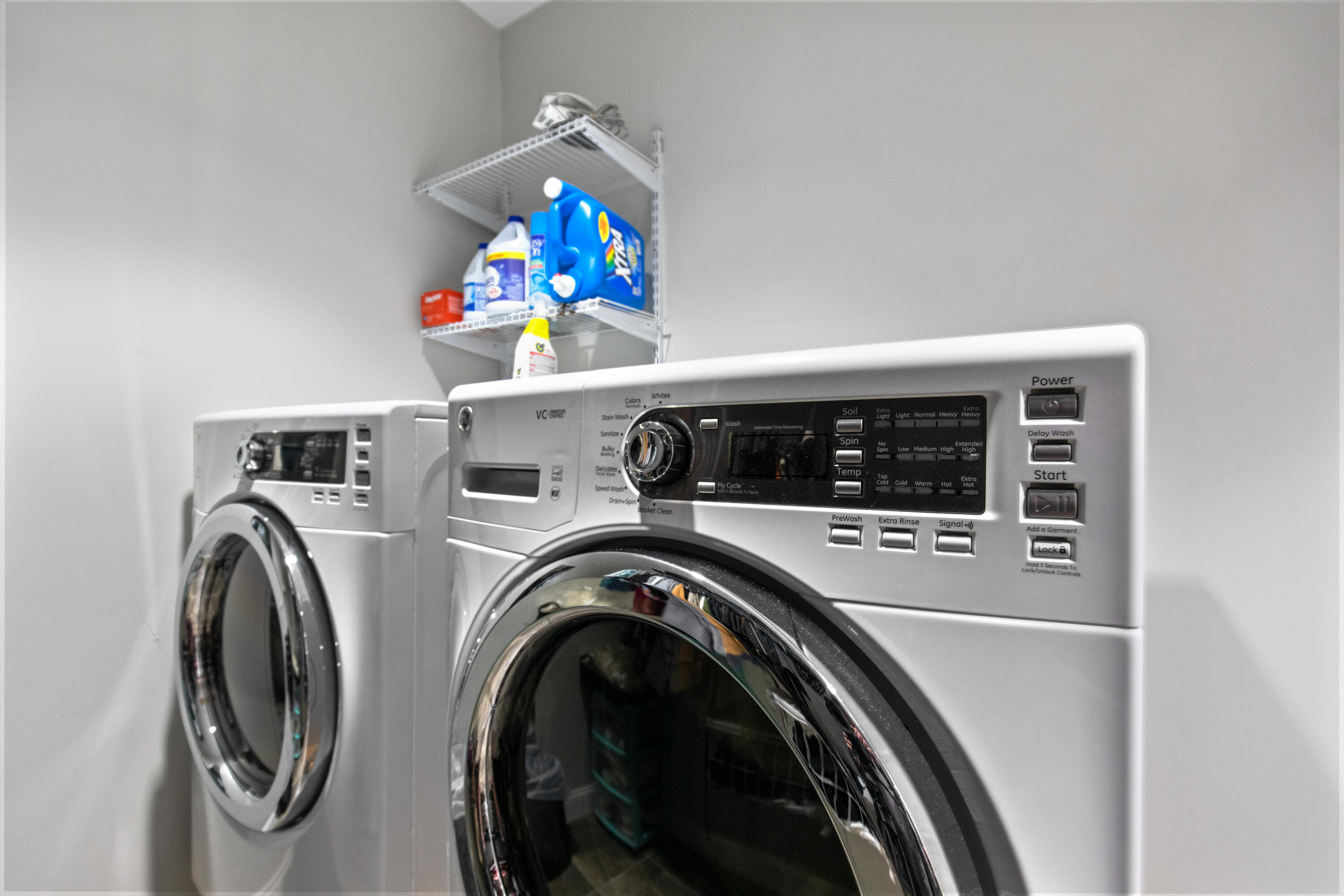 67 Johnson Road Windham, ME 04062 - Photo 25 of 49 67JohnsonRdWindham_005