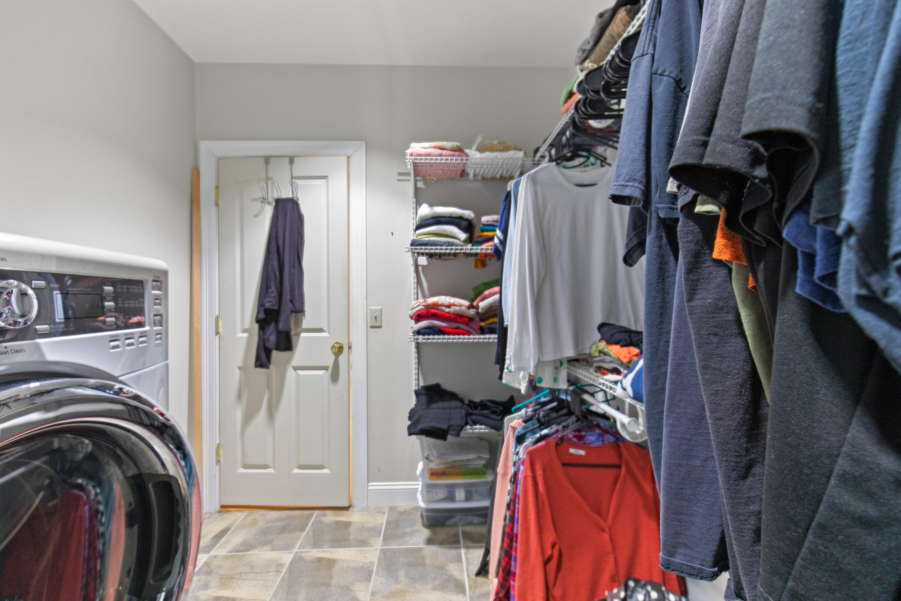 67 Johnson Road Windham, ME 04062 - Photo 26 of 49 67JohnsonRdWindham_006