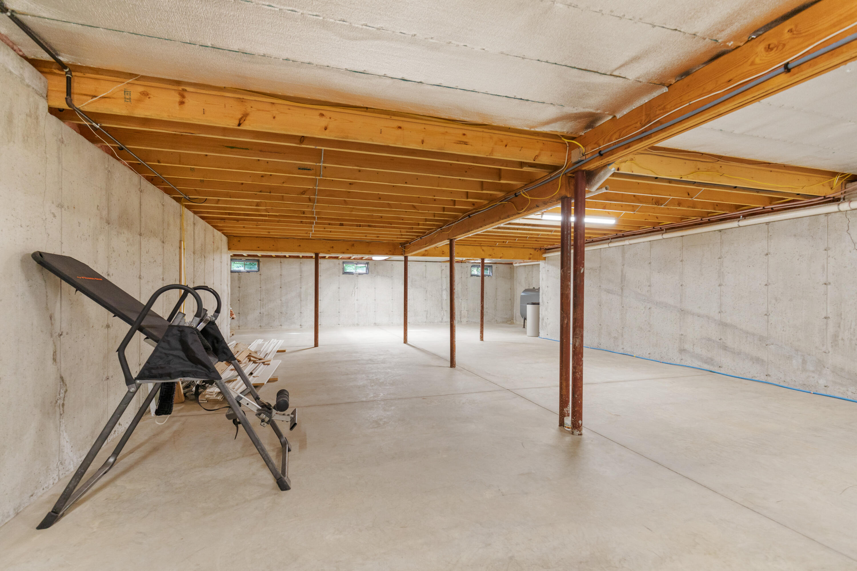 67 Johnson Road Windham, ME 04062 - Photo 27 of 49 67JohnsonRdWindham_031