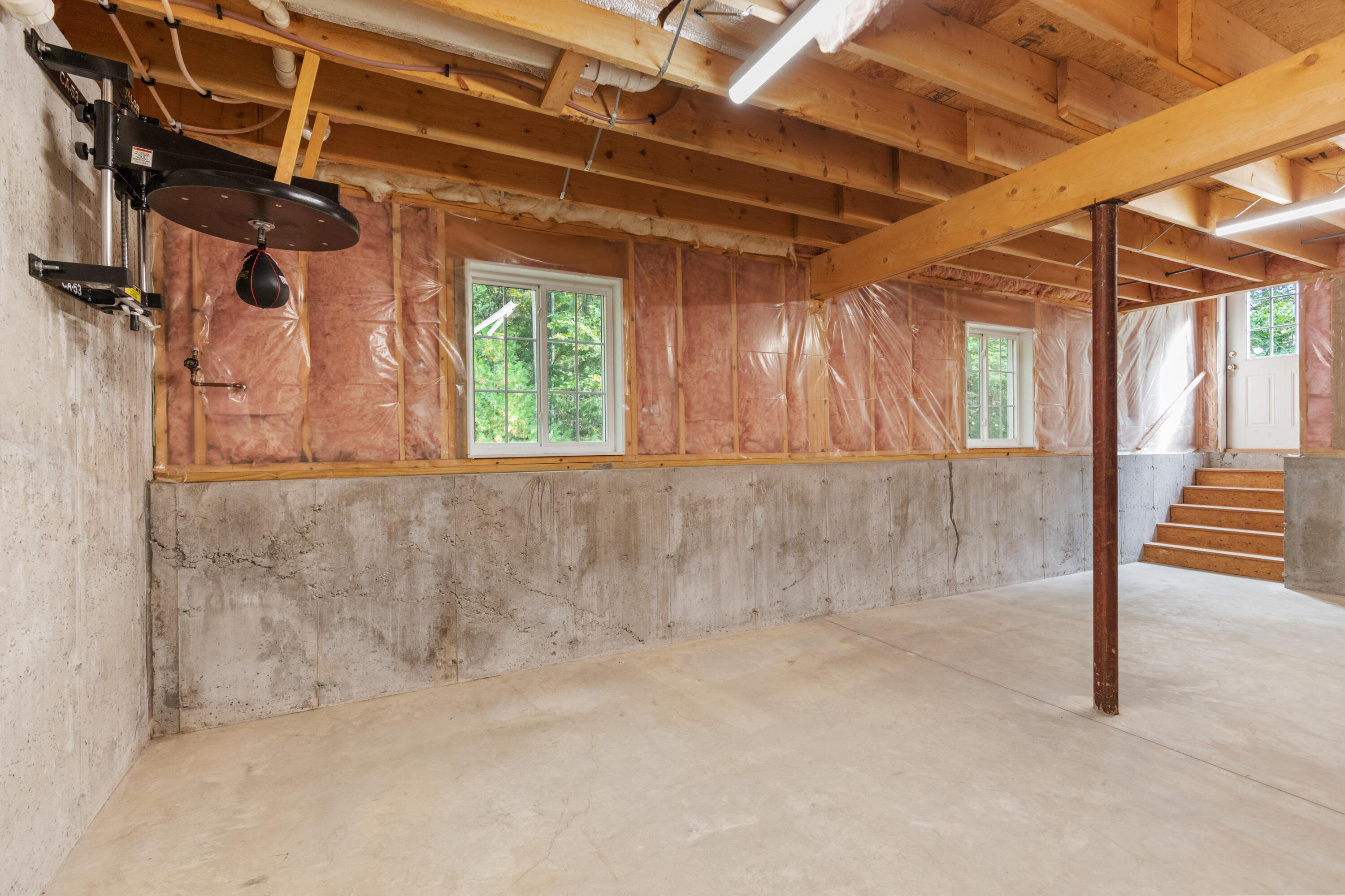 67 Johnson Road Windham, ME 04062 - Photo 28 of 49 67JohnsonRdWindham_028