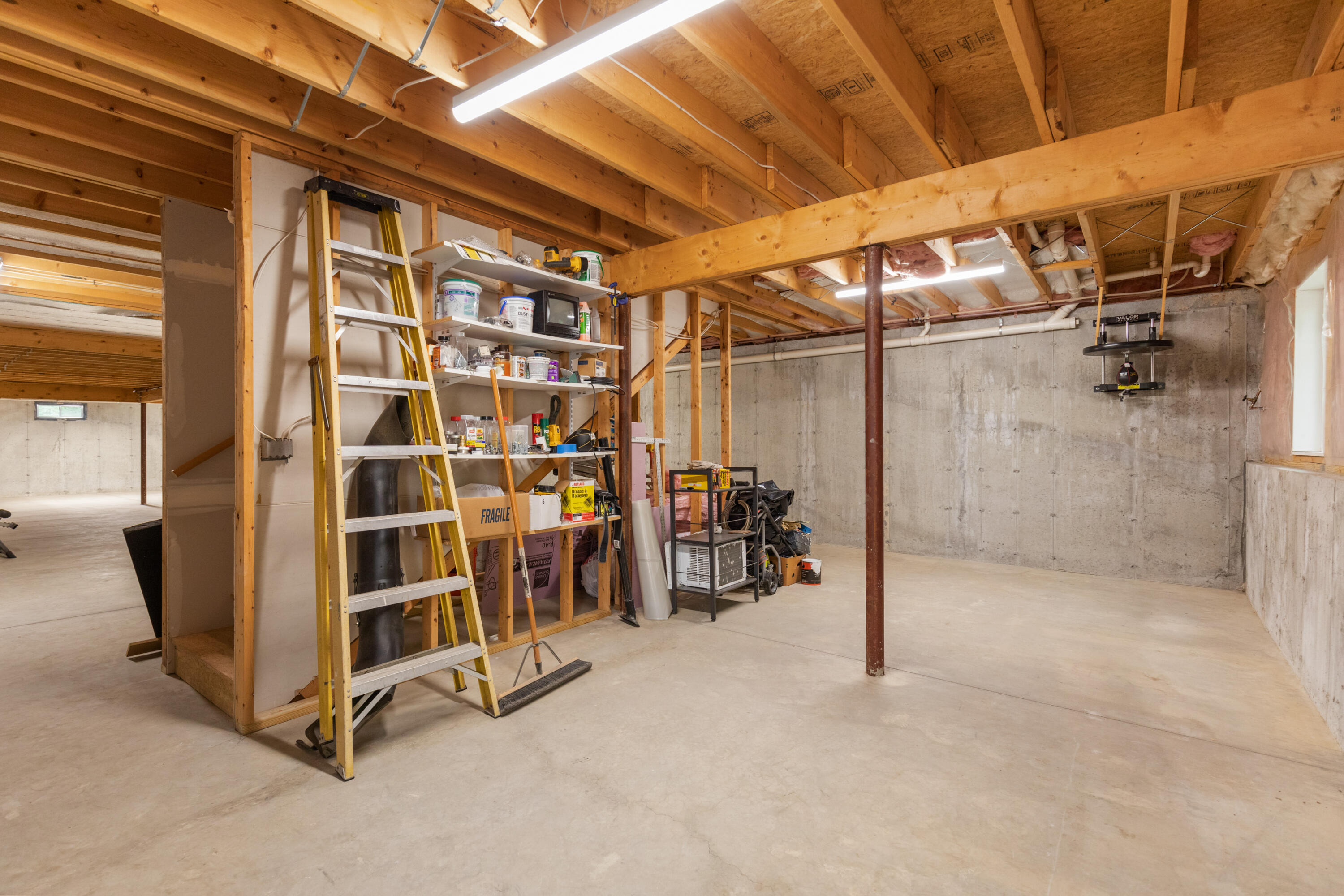 67 Johnson Road Windham, ME 04062 - Photo 29 of 49 67JohnsonRdWindham_027