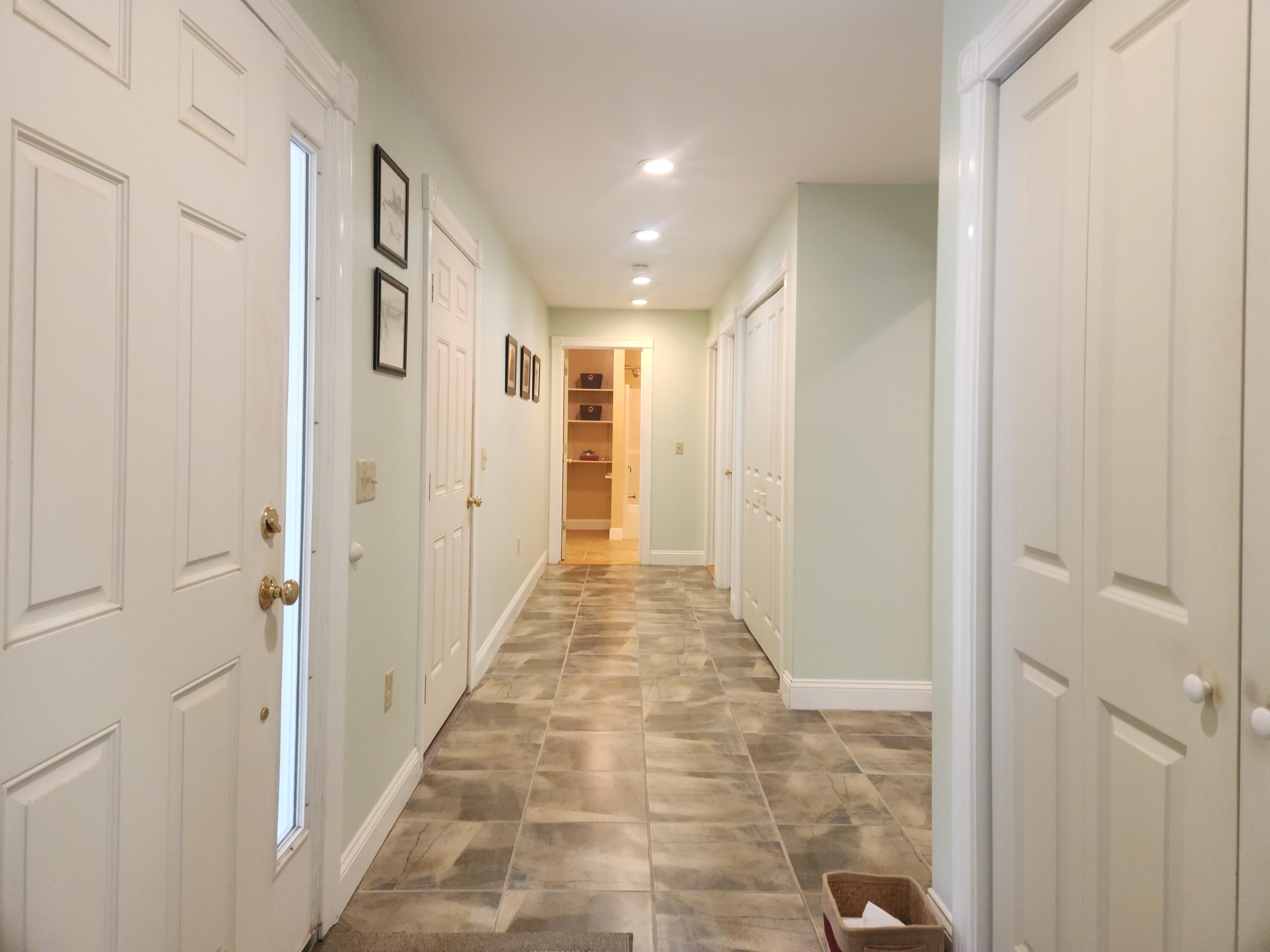 67 Johnson Road Windham, ME 04062 - Photo 3 of 49 20231010_113025