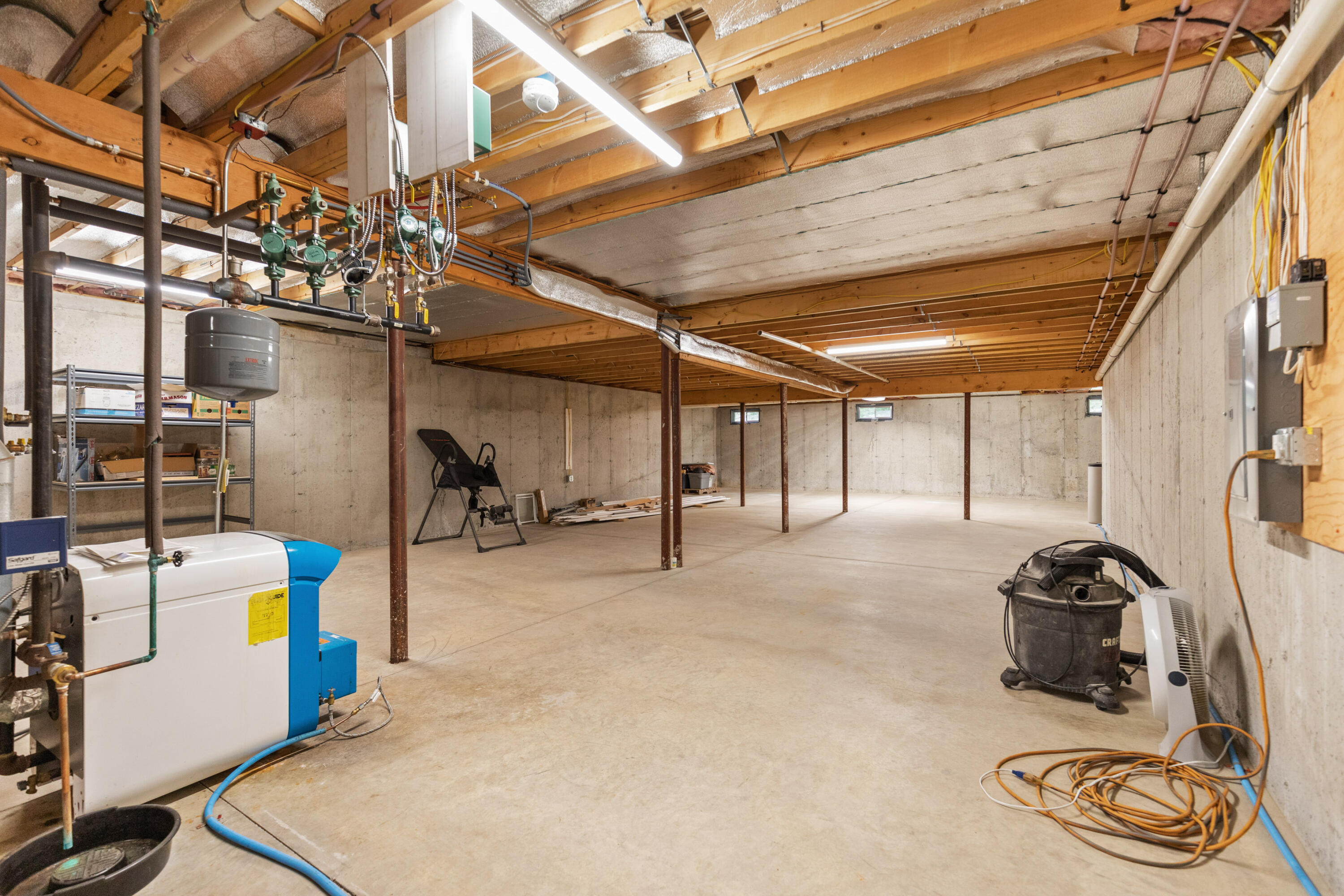 67 Johnson Road Windham, ME 04062 - Photo 31 of 49 67JohnsonRdWindham_029