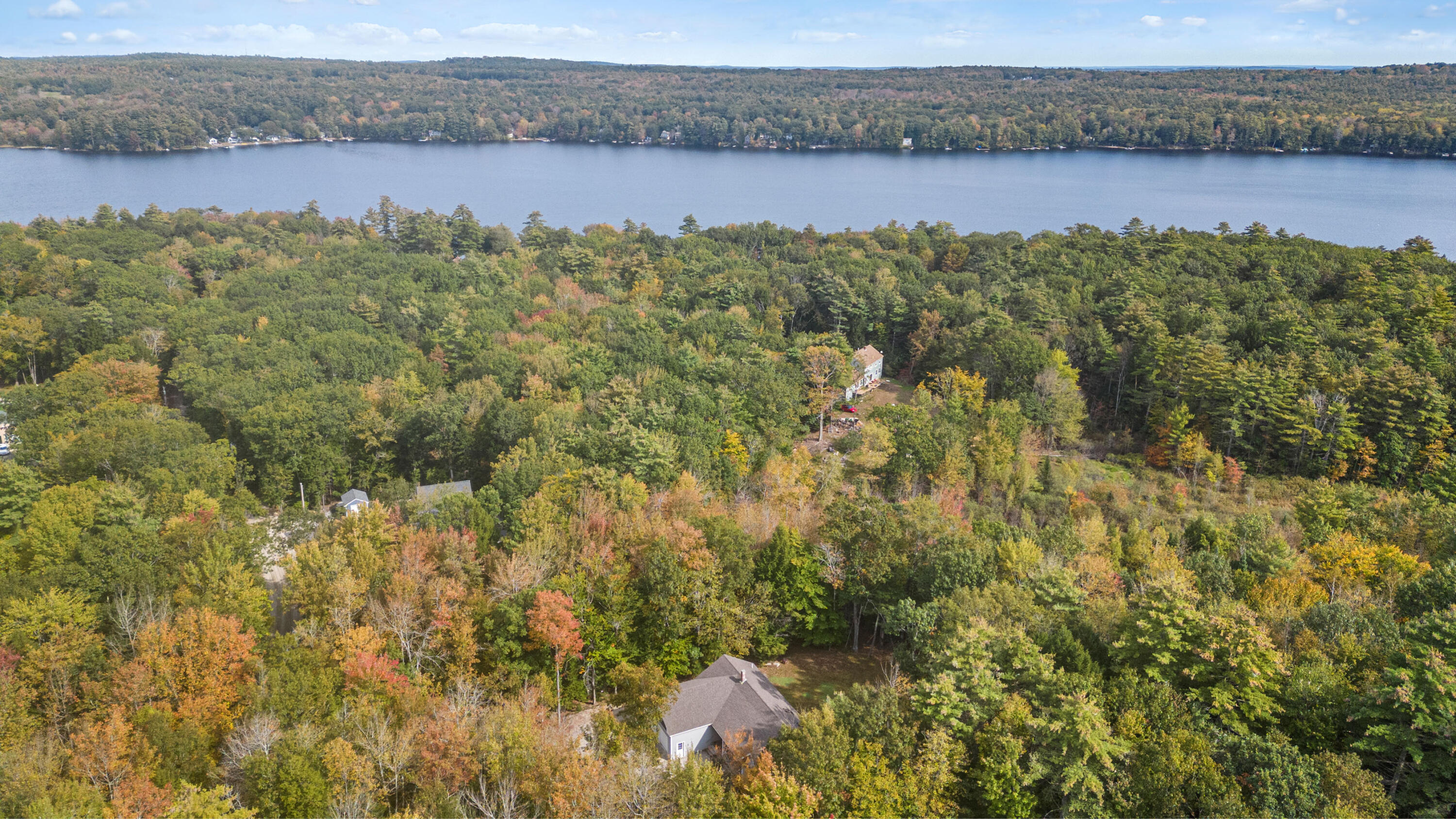 67 Johnson Road Windham, ME 04062 - Photo 32 of 49 67JohnsonRdWindham_059