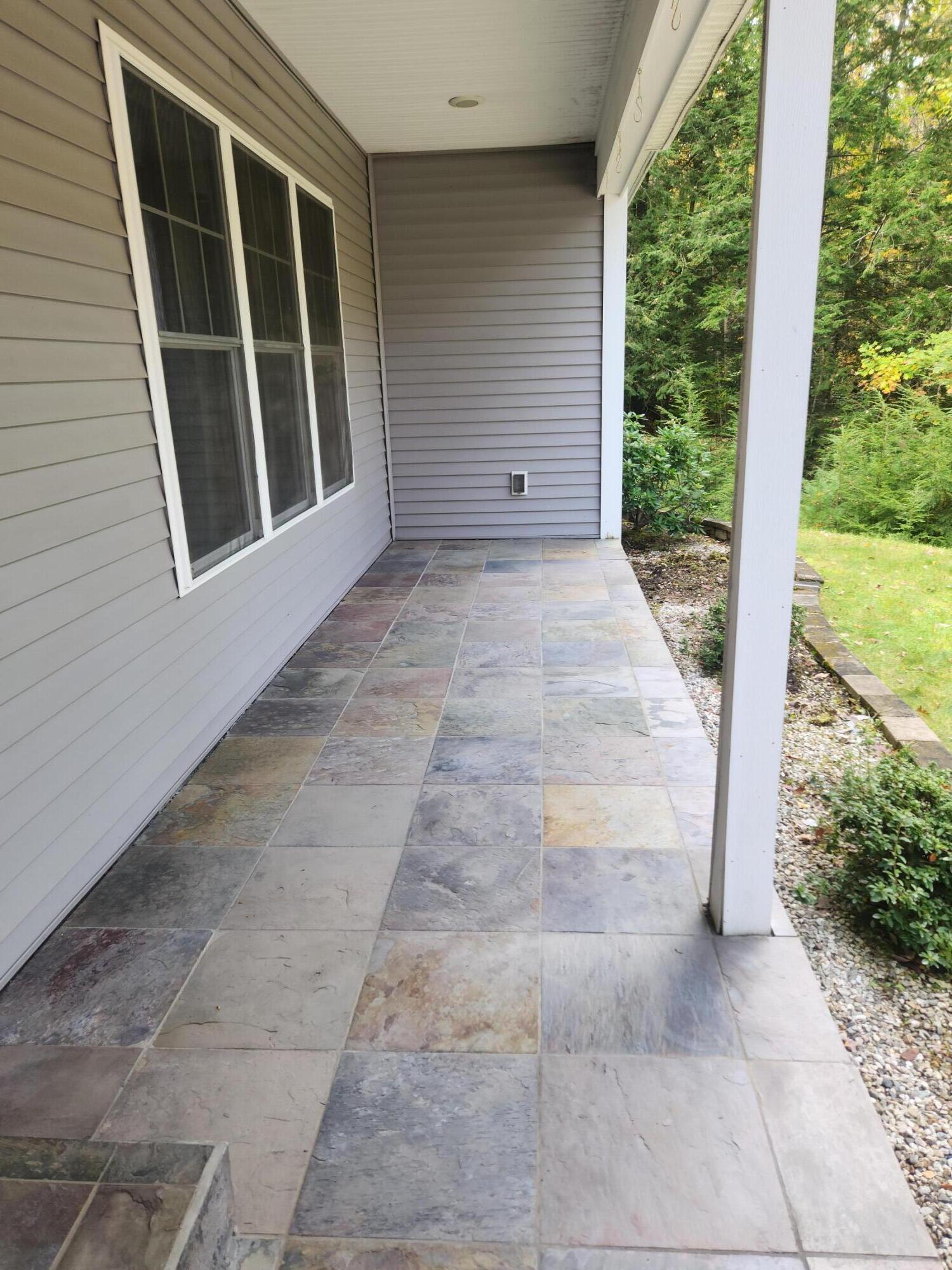 67 Johnson Road Windham, ME 04062 - Photo 33 of 49 20231010_112452