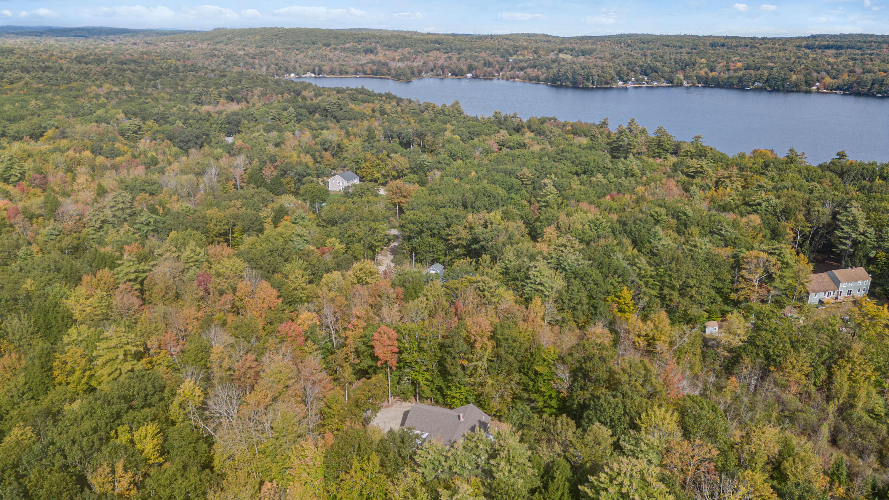 67 Johnson Road Windham, ME 04062 - Photo 34 of 49 67JohnsonRdWindham_058