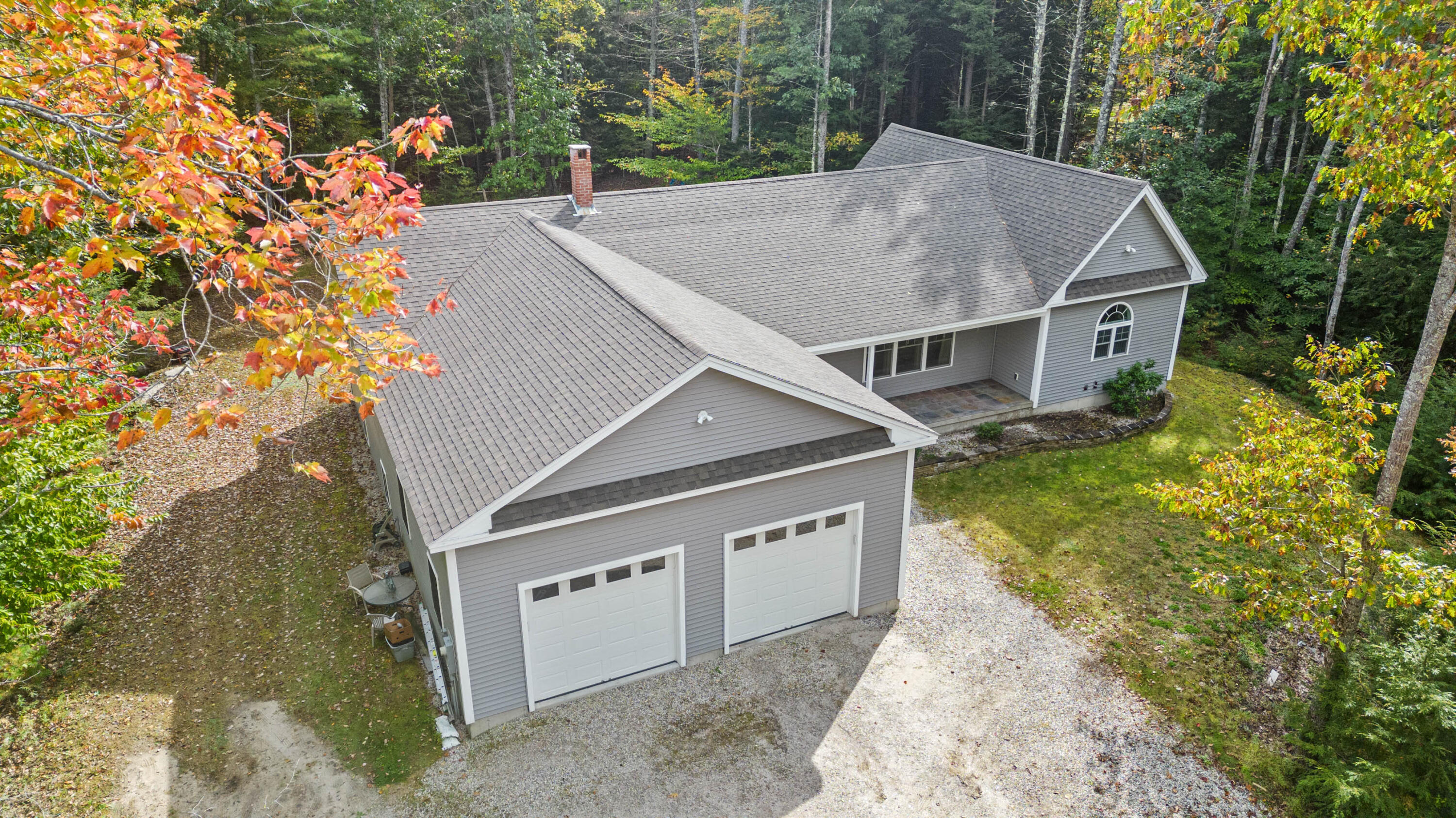 67 Johnson Road Windham, ME 04062 - Photo 35 of 49 67JohnsonRdWindham_048