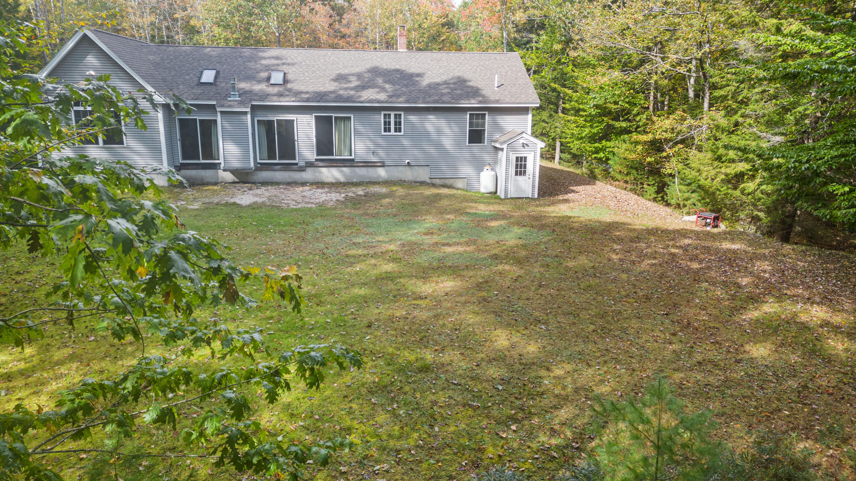 67 Johnson Road Windham, ME 04062 - Photo 38 of 49 67JohnsonRdWindham_054