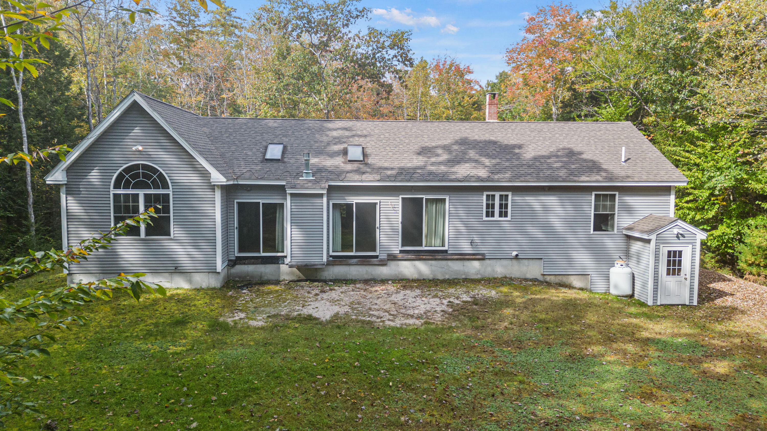 67 Johnson Road Windham, ME 04062 - Photo 39 of 49 67JohnsonRdWindham_052