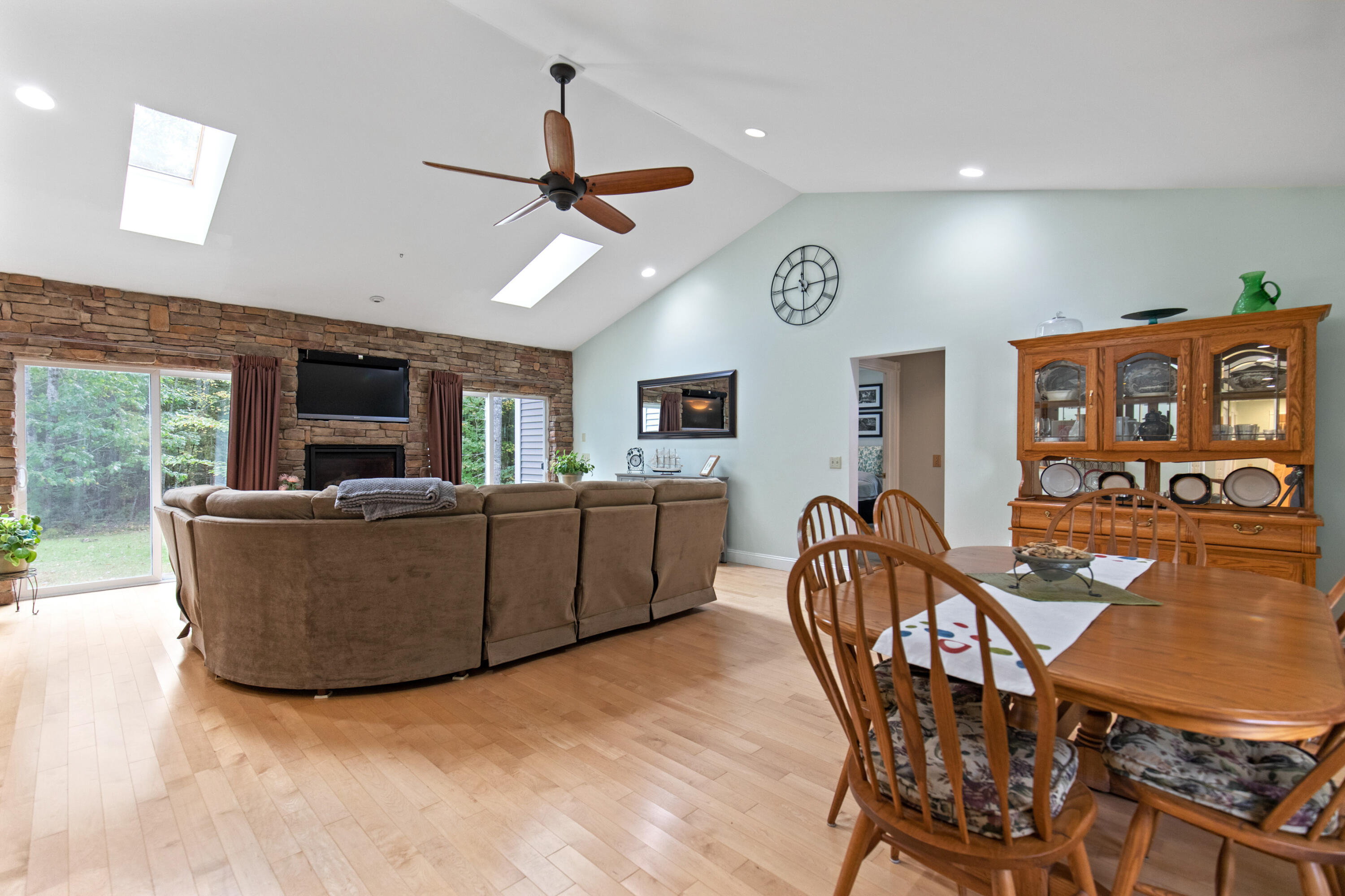 67 Johnson Road Windham, ME 04062 - Photo 4 of 49 67JohnsonRdWindham_015