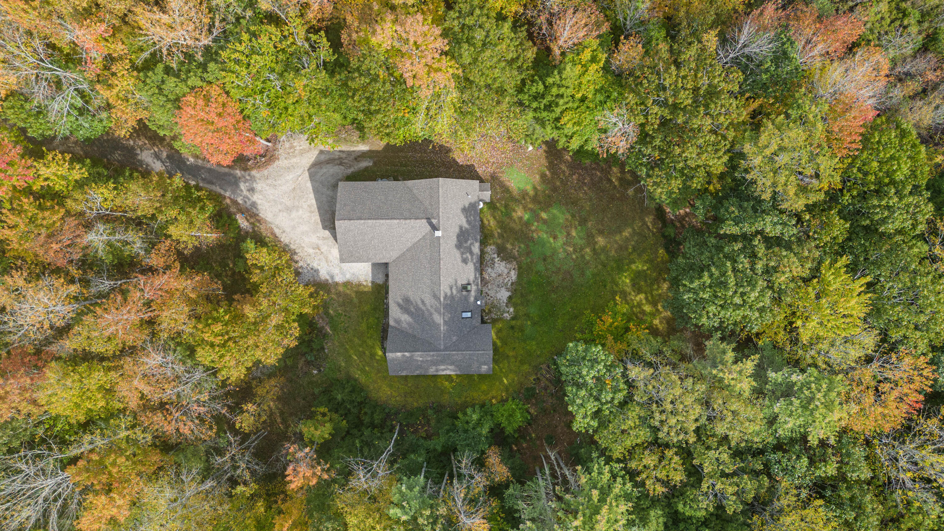 67 Johnson Road Windham, ME 04062 - Photo 41 of 49 67JohnsonRdWindham_056