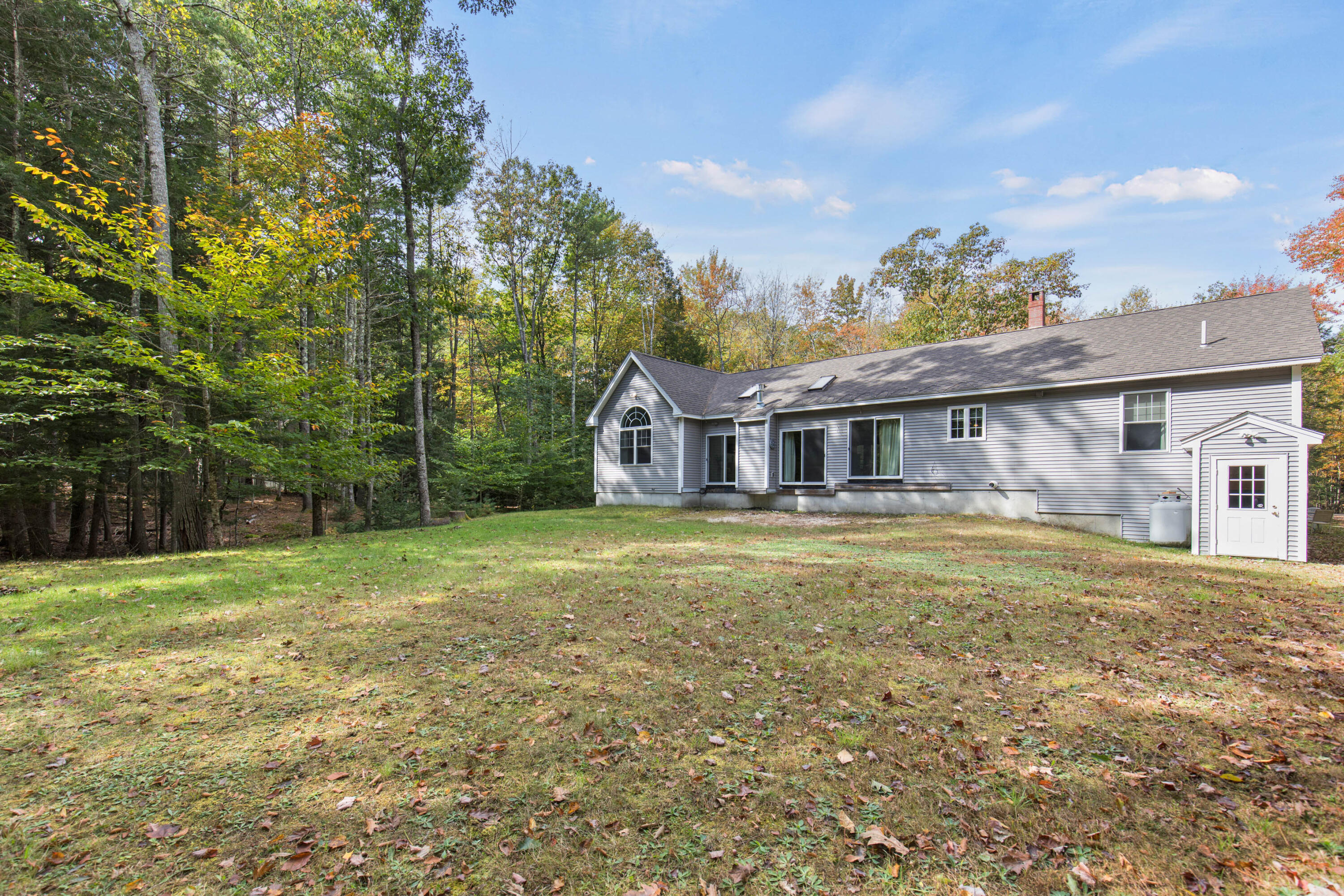 67 Johnson Road Windham, ME 04062 - Photo 42 of 49 67JohnsonRdWindham_041