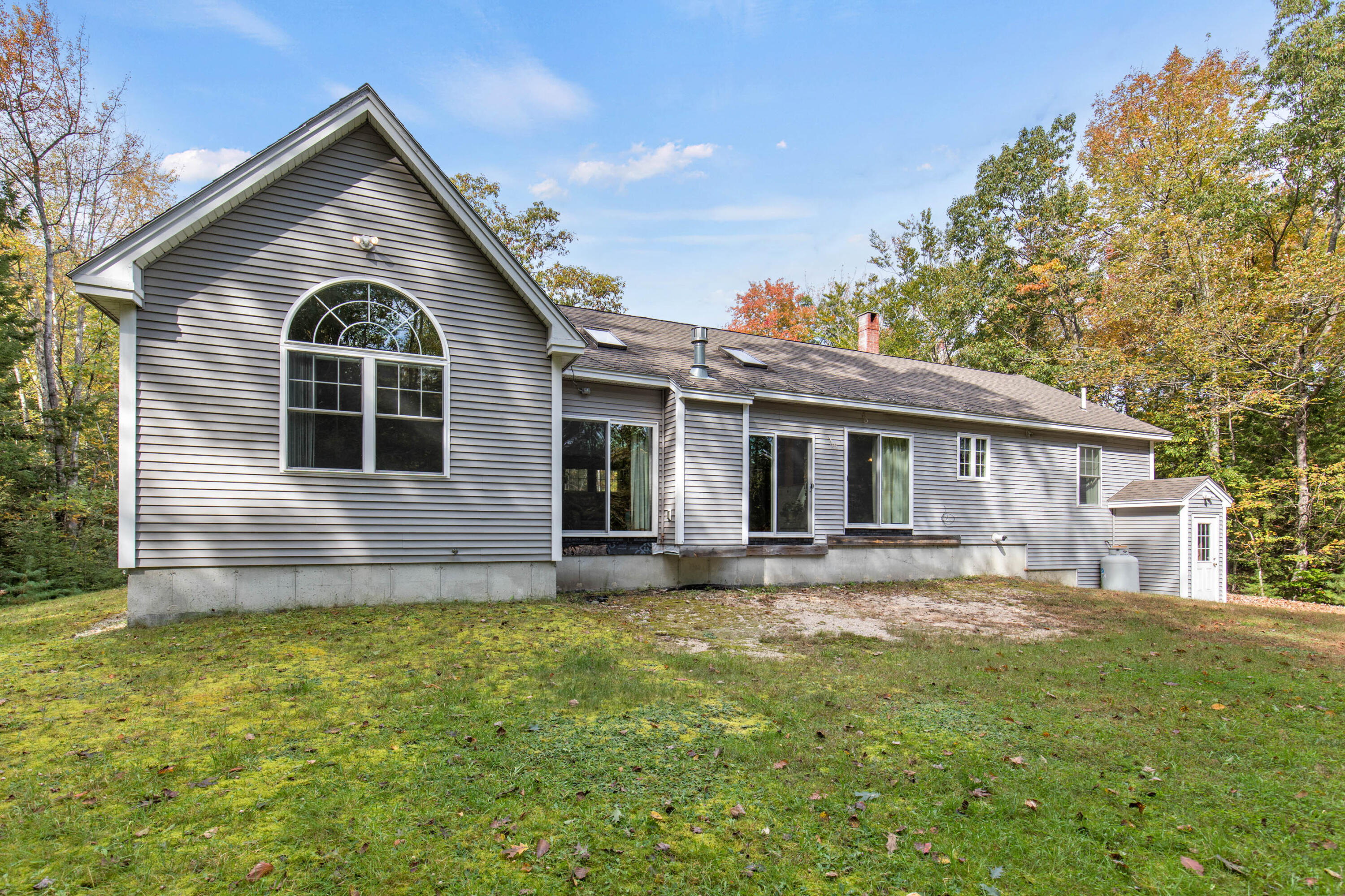 67 Johnson Road Windham, ME 04062 - Photo 43 of 49 67JohnsonRdWindham_039