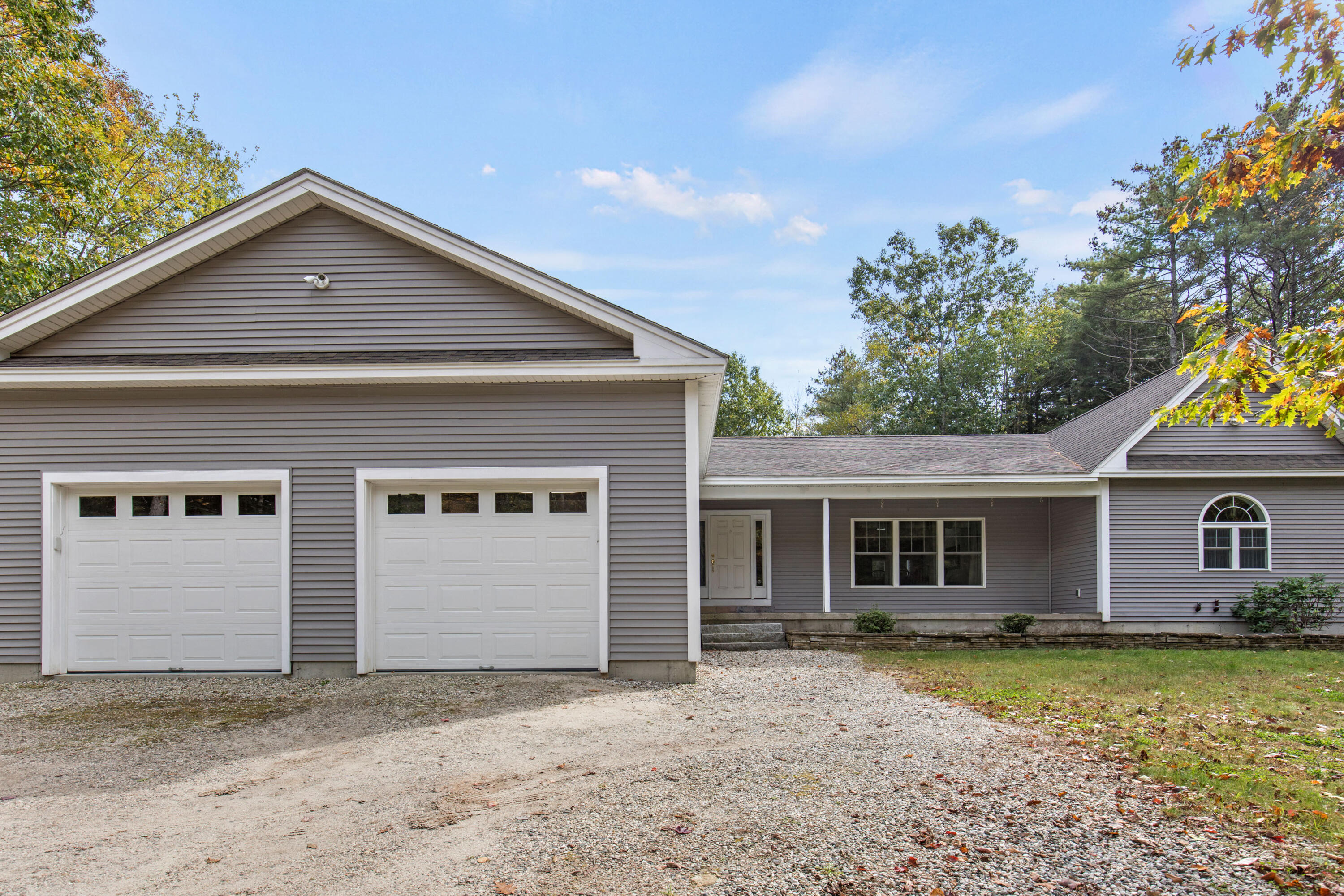 67 Johnson Road Windham, ME 04062 - Photo 45 of 49 67JohnsonRdWindham_035