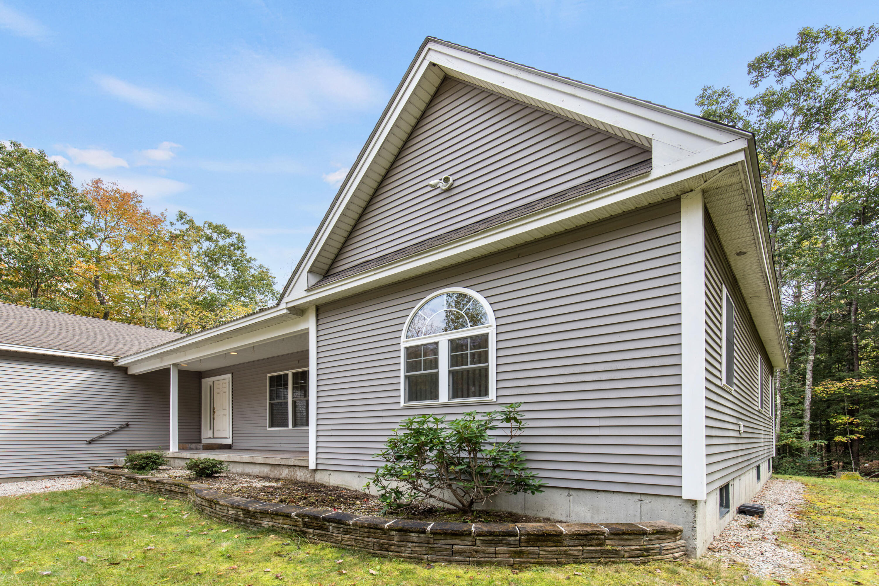 67 Johnson Road Windham, ME 04062 - Photo 46 of 49 67JohnsonRdWindham_033