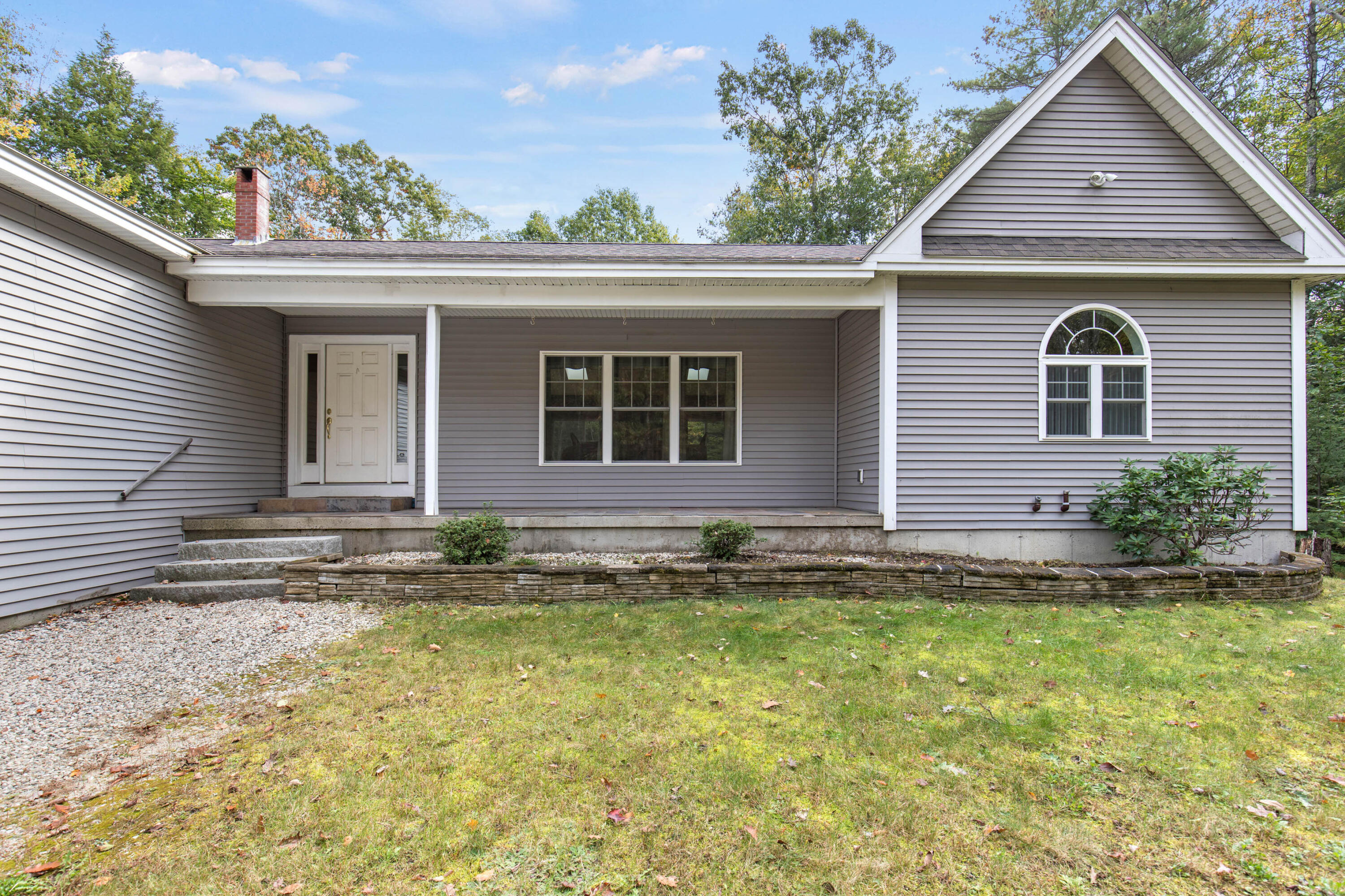 67 Johnson Road Windham, ME 04062 - Photo 47 of 49 67JohnsonRdWindham_032