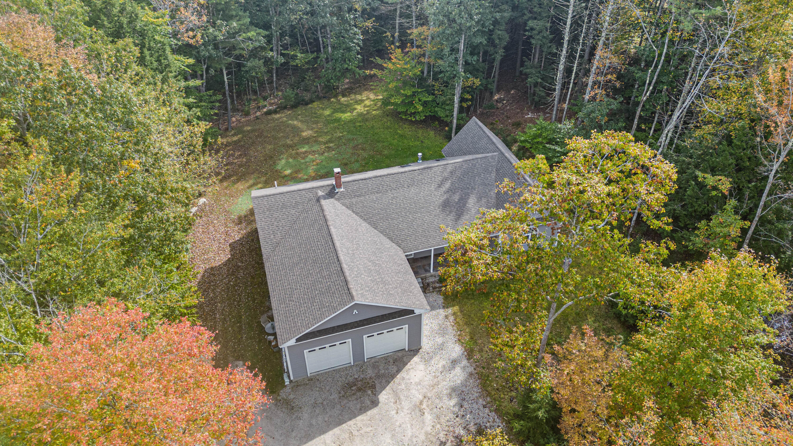 67 Johnson Road Windham, ME 04062 - Photo 48 of 49 67JohnsonRdWindham_061