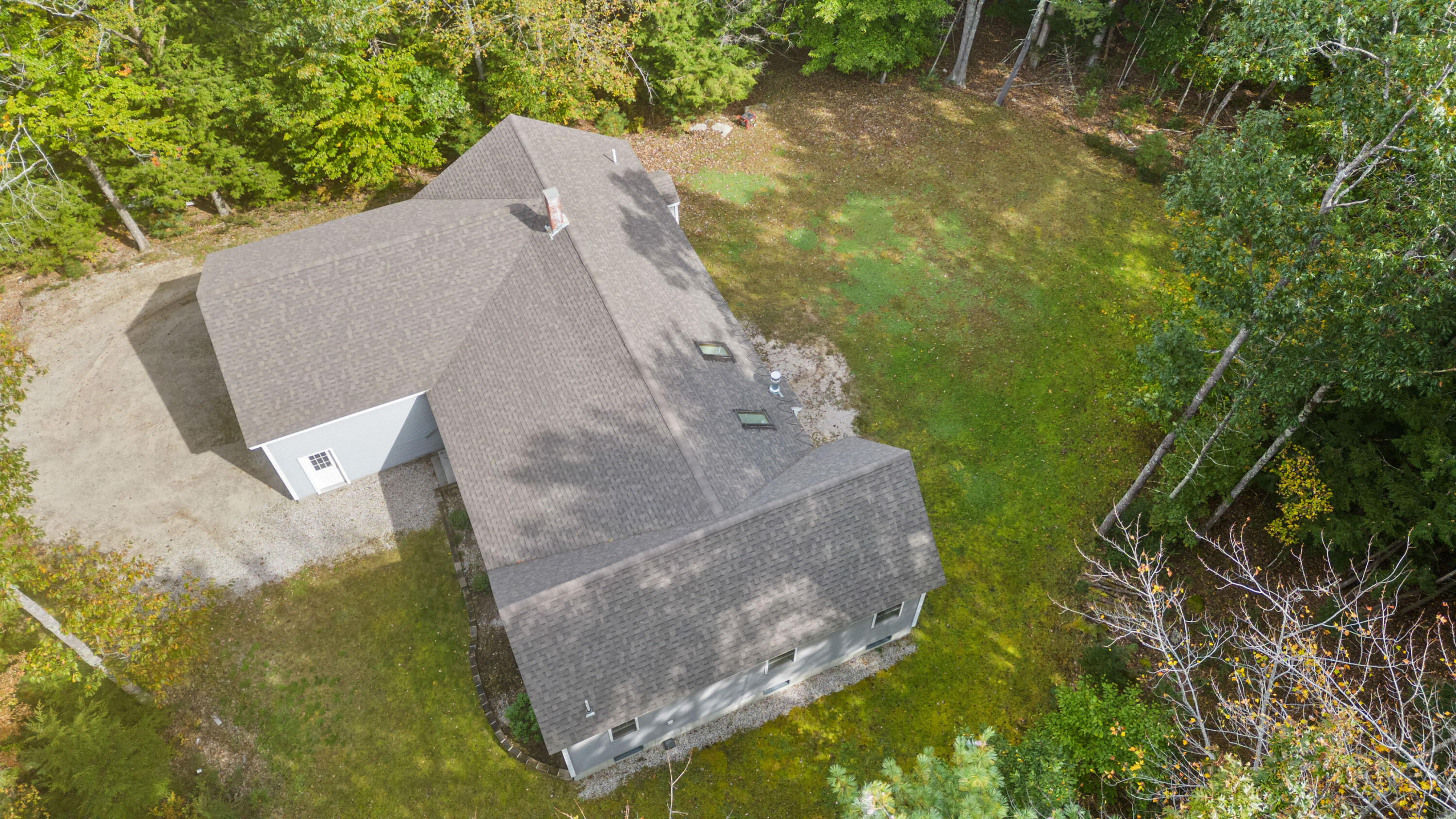 67 Johnson Road Windham, ME 04062 - Photo 49 of 49 67JohnsonRdWindham_060