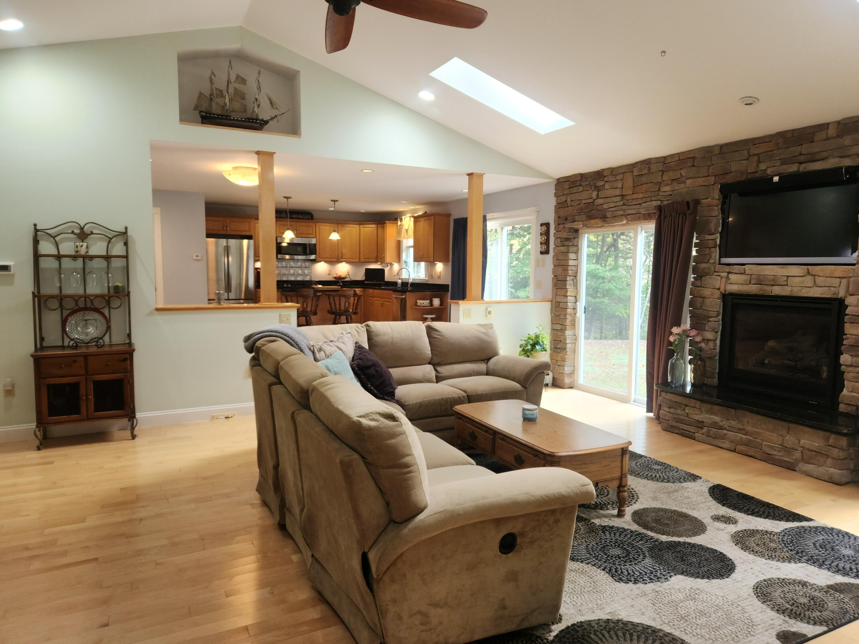 67 Johnson Road Windham, ME 04062 - Photo 5 of 49 20231010_112942