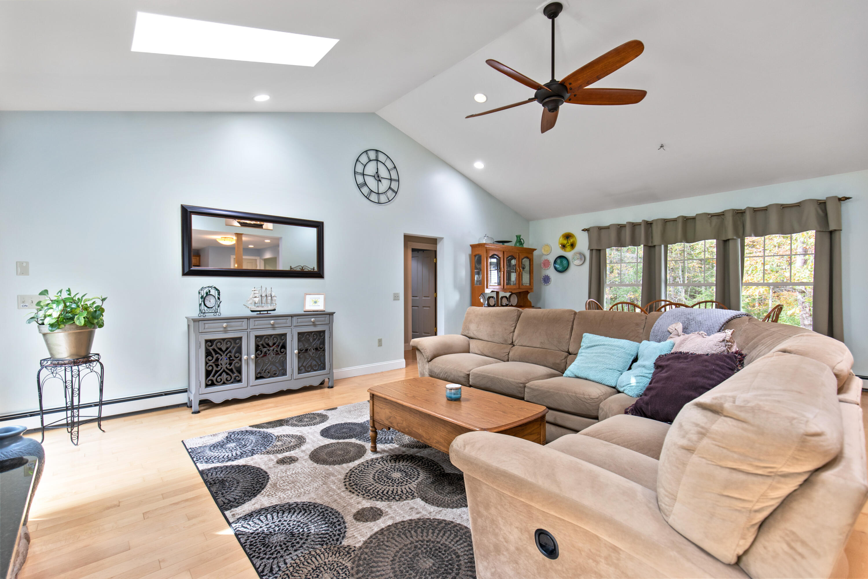 67 Johnson Road Windham, ME 04062 - Photo 6 of 49 67JohnsonRdWindham_014