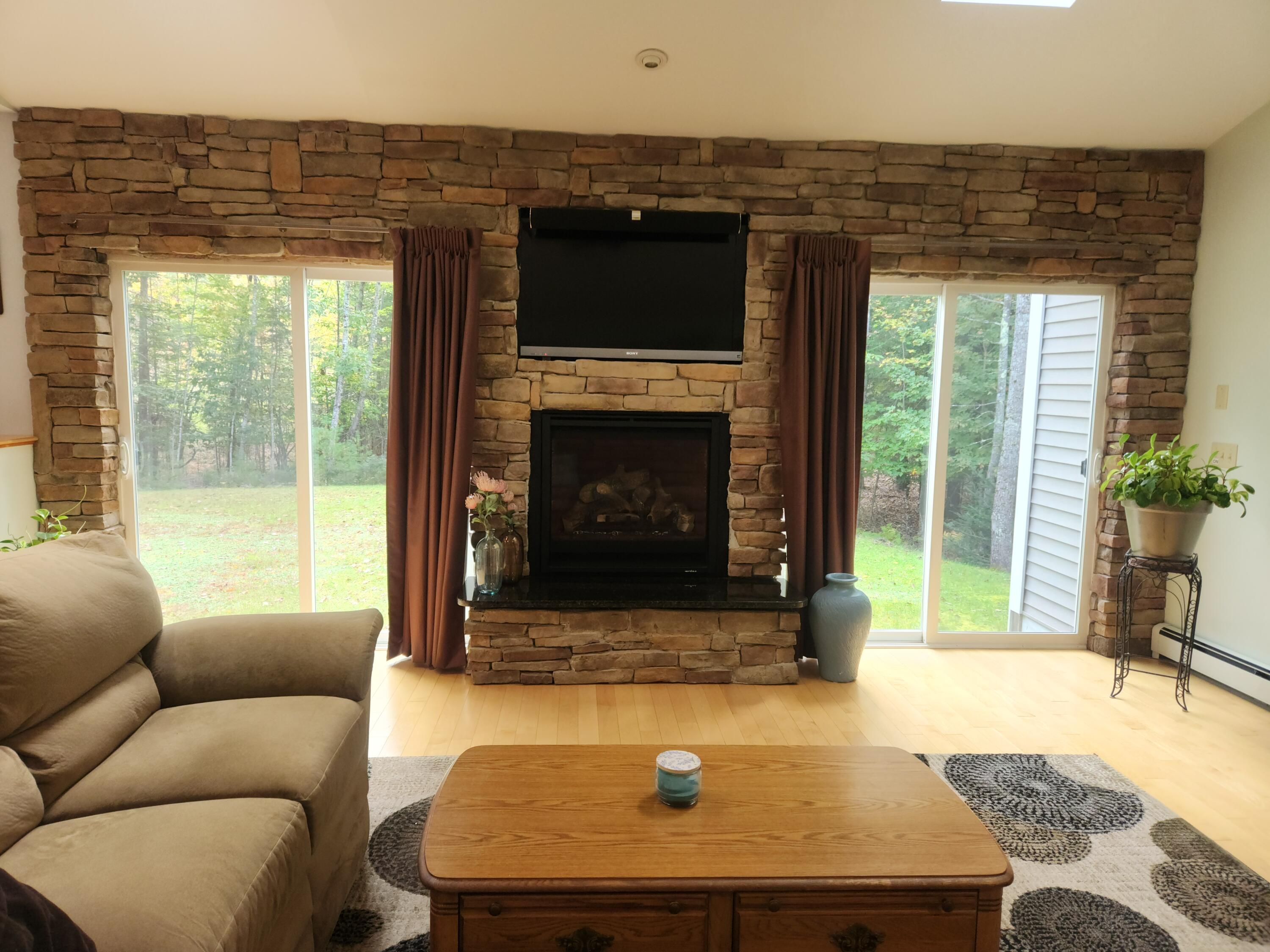 67 Johnson Road Windham, ME 04062 - Photo 7 of 49 20231010_112837