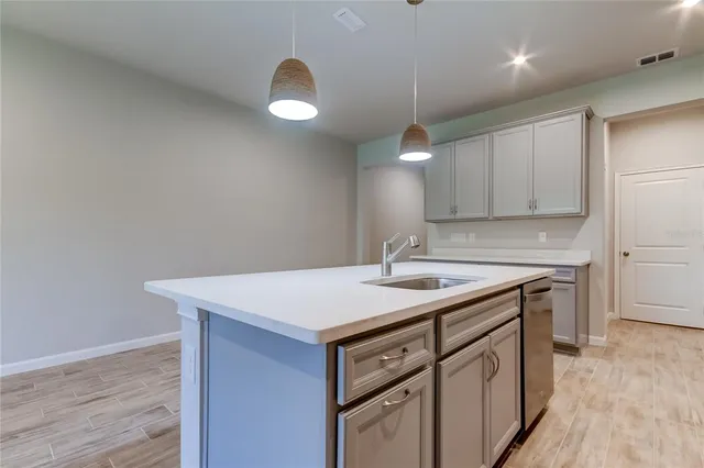 $2,950 | 8341 Wildflower Glen Avenue, Odessa, FL 33556