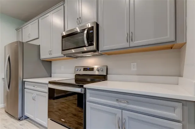 $2,950 | 8341 Wildflower Glen Avenue, Odessa, FL 33556