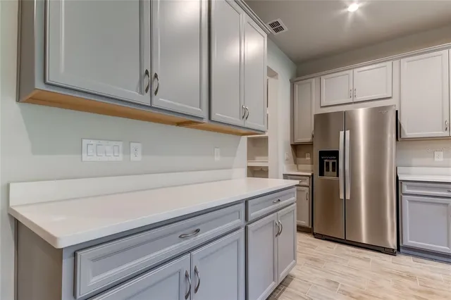 $2,950 | 8341 Wildflower Glen Avenue, Odessa, FL 33556