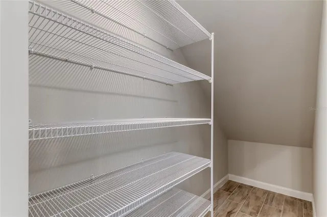 $2,950 | 8341 Wildflower Glen Avenue, Odessa, FL 33556