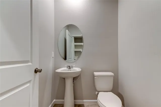 $2,950 | 8341 Wildflower Glen Avenue, Odessa, FL 33556