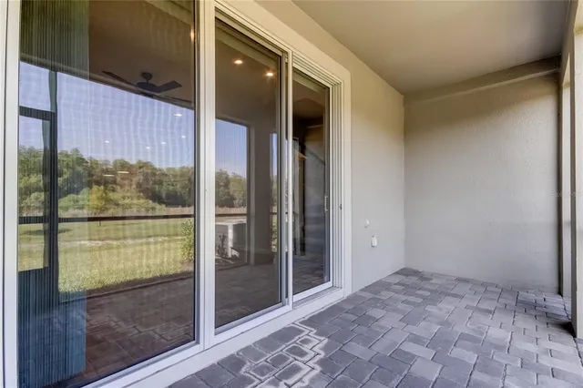 $2,950 | 8341 Wildflower Glen Avenue, Odessa, FL 33556