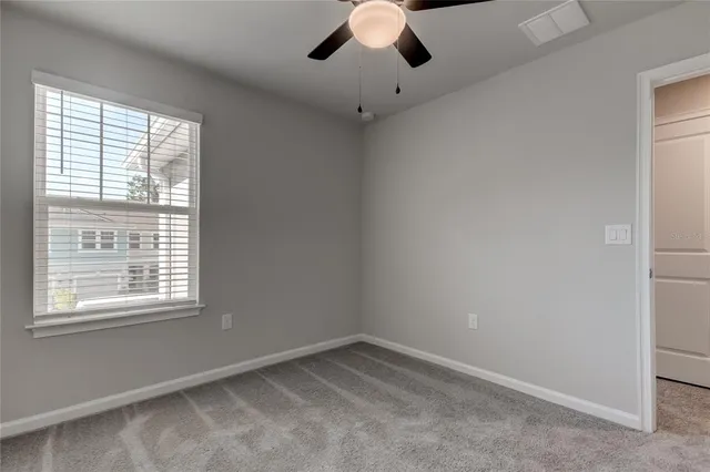 $2,950 | 8341 Wildflower Glen Avenue, Odessa, FL 33556