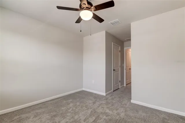 $2,950 | 8341 Wildflower Glen Avenue, Odessa, FL 33556