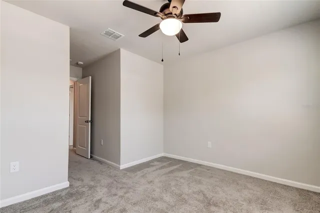 $2,950 | 8341 Wildflower Glen Avenue, Odessa, FL 33556