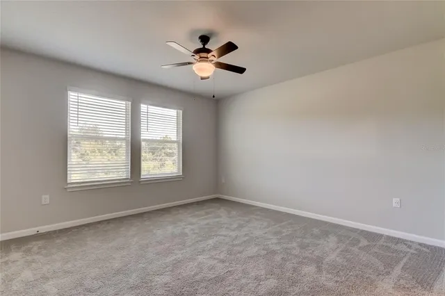 $2,950 | 8341 Wildflower Glen Avenue, Odessa, FL 33556