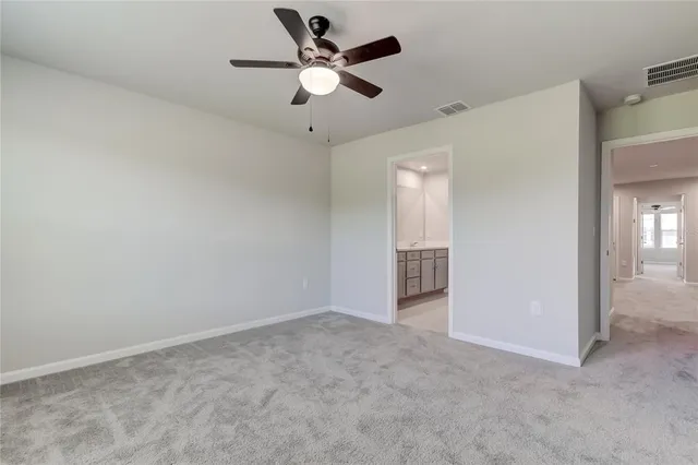 $2,950 | 8341 Wildflower Glen Avenue, Odessa, FL 33556