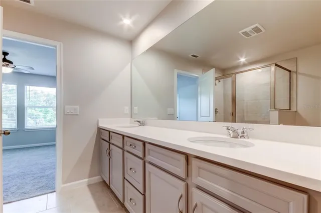 $2,950 | 8341 Wildflower Glen Avenue, Odessa, FL 33556