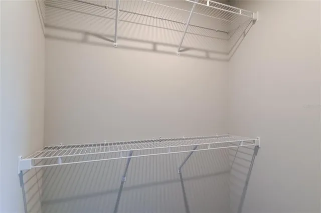 $2,950 | 8341 Wildflower Glen Avenue, Odessa, FL 33556