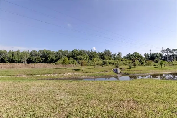 $2,950 | 8341 Wildflower Glen Avenue, Odessa, FL 33556