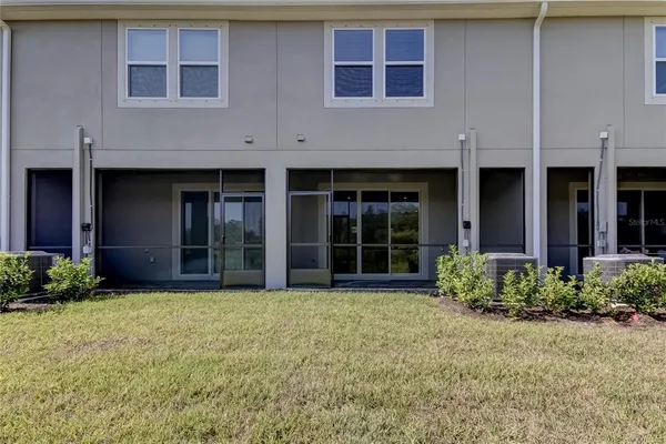 $2,950 | 8341 Wildflower Glen Avenue, Odessa, FL 33556