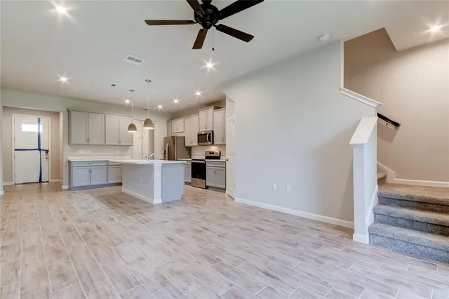 $2,950 | 8341 Wildflower Glen Avenue, Odessa, FL 33556