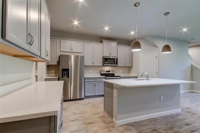 $2,950 | 8341 Wildflower Glen Avenue, Odessa, FL 33556