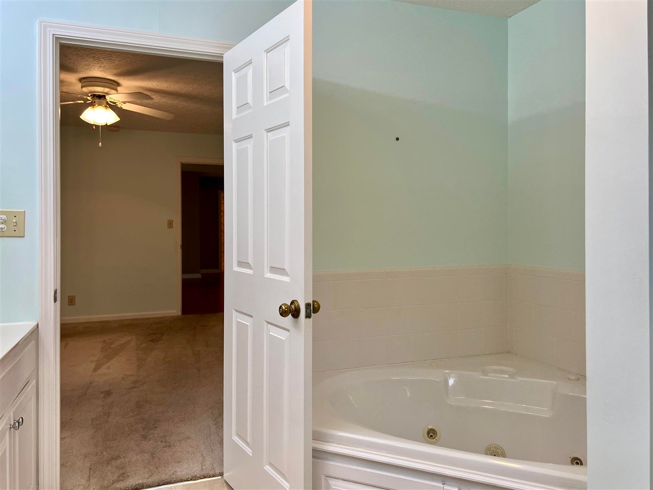 604 Rolling Rd Drive Franklin, KY 42134 - Photo 14 of 35 Gallery Image 14