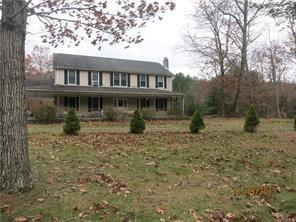 559 State Rte 55 Napanoch, NY 12458 - Photo 1 of 1 Gallery Image 1